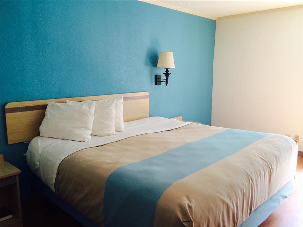 Motel 6-Norcross, GA Zimmer foto